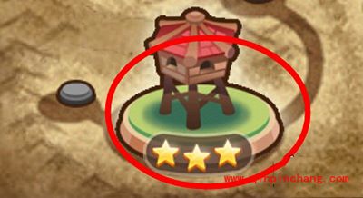 刀塔传奇新手攻略:最强开局