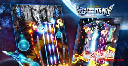 雷霆战机拆分系统：作用、玩法以及材料获取攻略