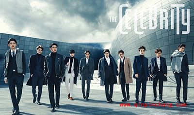 脑力达人EXO答案合辑