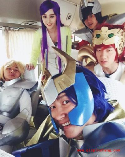 脑力达人奔跑吧兄弟答案合辑