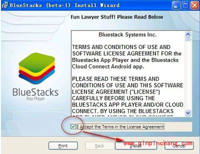 全民小镇pc版安装图文教程