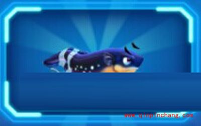 捕鱼达人3用电鳗手动快速刷钱攻略