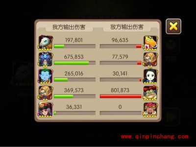 我叫MT2克服公主的阵容推荐