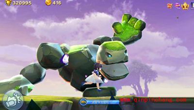 天天风之旅刷钻石的辅助工具推荐