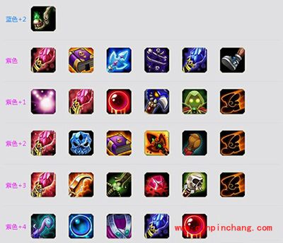 刀塔传奇六月签到英雄暗影萨满技能装备定位详解