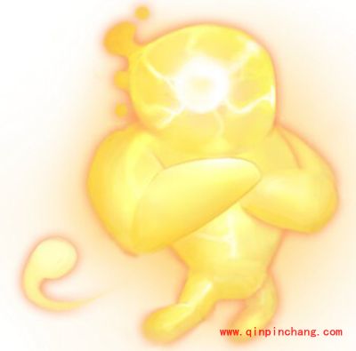 刀塔传奇手游小精灵组队配置介绍