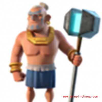 海岛奇兵新版本兵种分析攻略