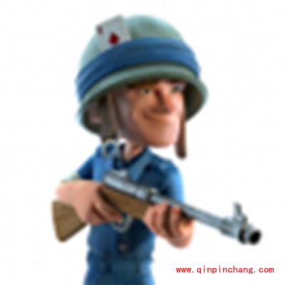 海岛奇兵新版本兵种分析攻略