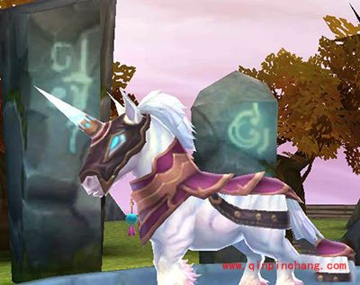 天天传奇最强辅助自然之灵分析