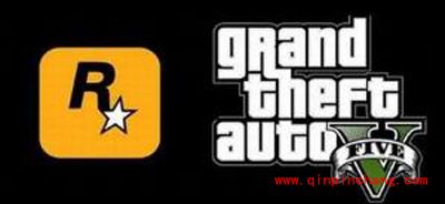 侠盗飞车5中抢飞机必须注意的事