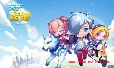 天天酷跑高手进阶的12大技巧