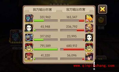 我叫MT2竞技场二星凯阵容破解攻略