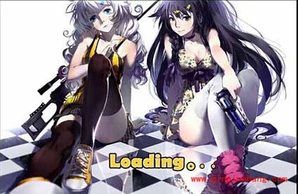 崩坏学园2武器怎么搭配最佳