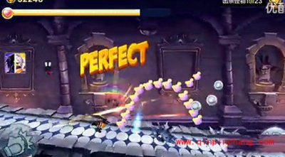 天天风之旅第31关过关心得