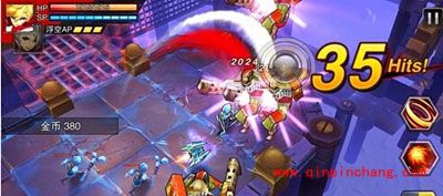 天天来战:100活跃度获取100钻石的技巧