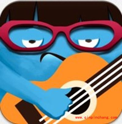 疯狂猜歌8个字歌手答案