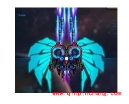 雷霆战机最新异形搭配攻略