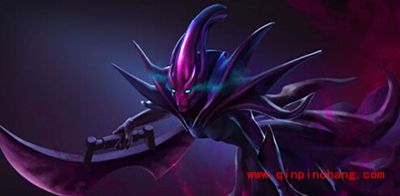 刀塔传奇橙2大后期之战值得期待的八大英雄