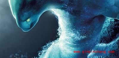 刀塔传奇橙2大后期之战值得期待的八大英雄