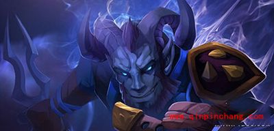 刀塔传奇橙2大后期之战值得期待的八大英雄