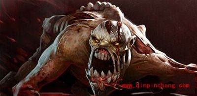 刀塔传奇橙2大后期之战值得期待的八大英雄