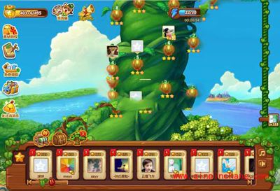 开心消消乐好不好玩？开心消消乐游戏点评