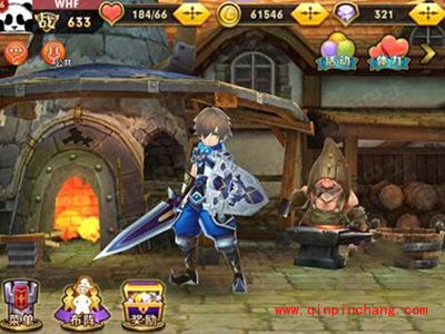 天天传奇新手攻略:稳定阵容独家推荐