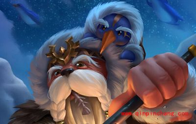 刀塔传奇手游英雄敏捷排行榜