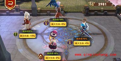 天天传奇怎么快速提升战力