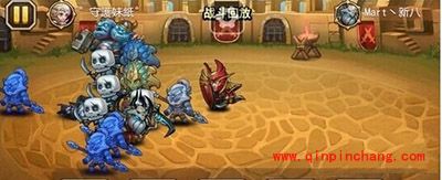 刀塔传奇攻略:死灵法师觉醒技能详解