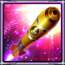 雷霆战机脉冲弹优劣点评