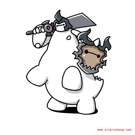 乱斗西游大白版英雄一览