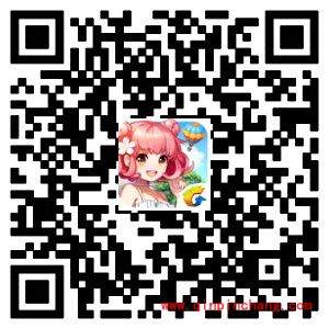 全民小镇最美小镇评选活动火爆开启 参与即送好礼