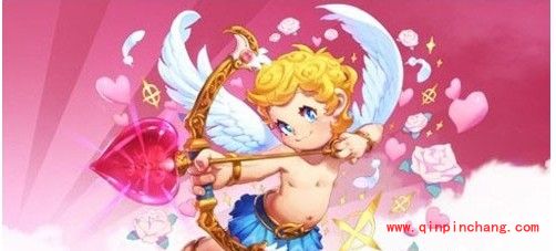 全民飞机大战情人节活动:金币核弹狂热驱动大品奖励