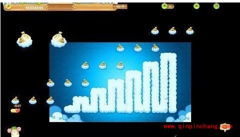 iphone 3gs更新保卫萝卜2后黑屏的原因及解决