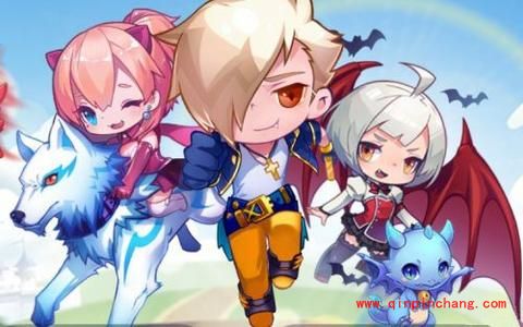 天天酷跑1.0.9版四招巧获百万高分