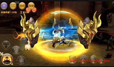 天天传奇剑圣炼金装备详细解析