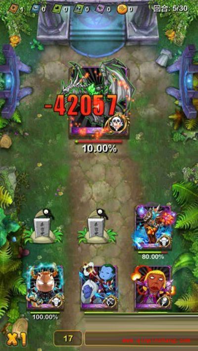 我叫MT3.4版精英副本通刷攻略