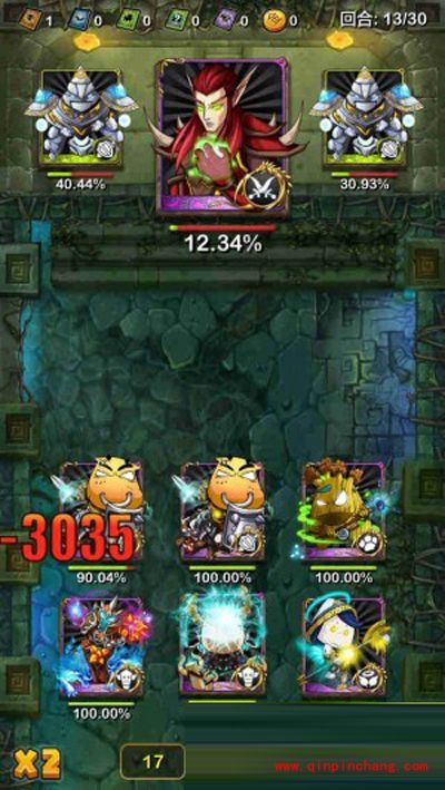 我叫MT3.4版精英副本通刷攻略