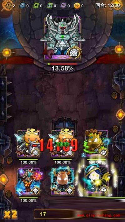 我叫MT3.4版精英副本通刷攻略