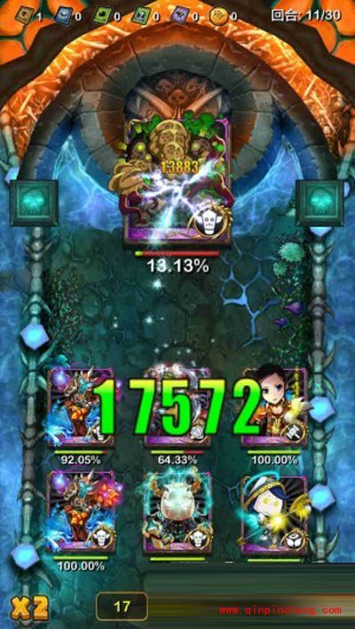 我叫MT3.4版精英副本通刷攻略