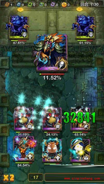 我叫MT3.4版精英副本通刷攻略