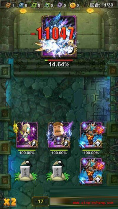 我叫MT3.4版精英副本通刷攻略