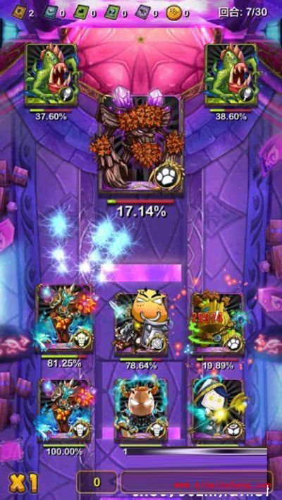 我叫MT3.4版精英副本通刷攻略