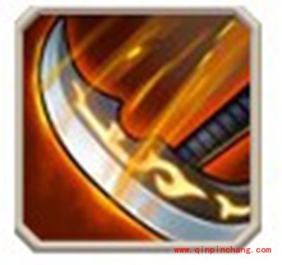 刀塔传奇4月签到赏金猎人技能循环全面解析