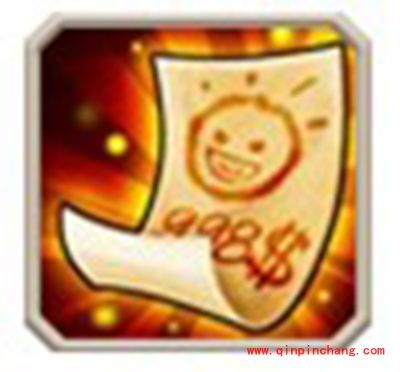 刀塔传奇4月签到赏金猎人技能循环全面解析