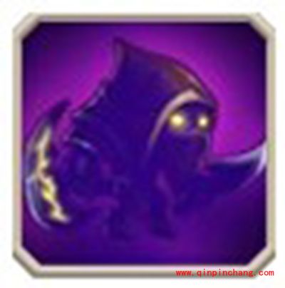 刀塔传奇4月签到赏金猎人技能循环全面解析