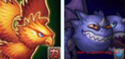 刀塔传奇现版本预言之池英雄培养推荐分析