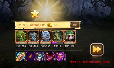 刀塔传奇现版本预言之池英雄培养推荐分析