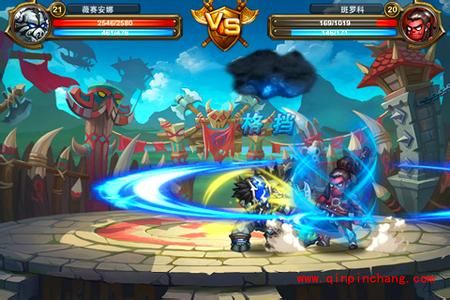 刀塔联盟游戏后期技巧分享